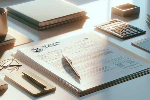 Do You Qualify for SSI in 2026? Eligibility Rules Explained Clearly