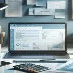 Do You Qualify for the EITC in 2026? Millions of Workers Could Get a Bigger Refund