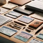 Documents You Need to Claim the Earned Income Tax Credit in 2026