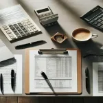 Earned Income Tax Credit 2026 for Self-Employed and Gig Workers