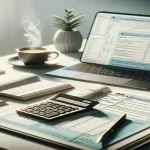 Earned Income Tax Credit 2026 for Single Filers Without Children