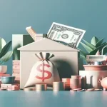 Earned Income Tax Credit 2026 – Who Qualifies and How It Works