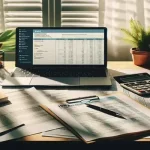 EITC 2026 for Married Couples Filing Jointly