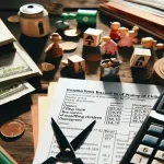 EITC 2026 Income Limits by Filing Status and Children