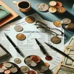 EITC 2026 Investment Income Limits Explained