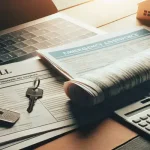 Emergency Rent Help Near You: What Options Are Available Right Now