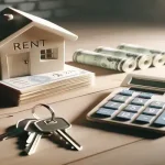 Facing Eviction or Rent Stress? Emergency Housing Help You Can Check Today