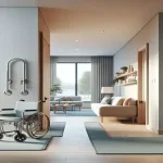 Housing Assistance Options for Disabled Adults in the U.S.