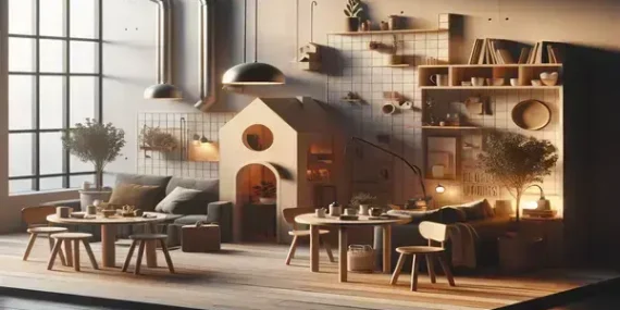 How Many Renters Find Low-Income Apartments Without Any Housing Voucher