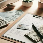 How Much Can SSI Pay in 2026? Updated Maximum Benefit Amounts