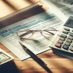 How Much Can You Get From the Earned Income Tax Credit in 2026? Updated Maximums