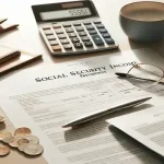 How Much Can You Receive from SSI in 2026? Maximum Payments Explained