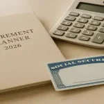 How Much Social Security Will You Get in 2026?