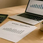 How Much Will Your Social Security Check Be in 2026?