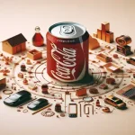 How the SNAP COLA Increase Works in 2026 and What It Means for Your Benefits