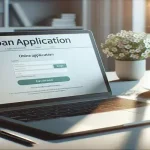 How to Apply for Cup Loan Online Step by Step (No Confusion)