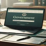 How to Apply for SSI Online: A Clear Step-by-Step Guide