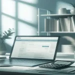 How to Check Earned Income Tax Credit Eligibility Online in 2026