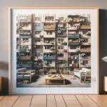 How to Find Low-Income Apartments Without a Housing Voucher