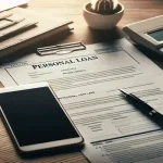 Is Cup Loan Legit? Safety, Reviews, and What to Know