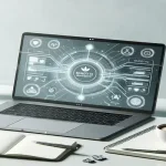 Manage Your Benefits Online at SSA.gov in 2026