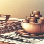 Need Fast Cash? Here’s How Cup Loan Works and Who Can Qualify