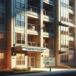 Project-Based Section 8 Explained: How It Works and Who Can Qualify