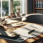 Senior Housing Assistance for 62+: Affordable Options Explained