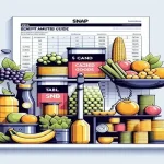 SNAP 2026 Benefit Amounts Explained: How Much You Could Receive by Household Size