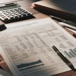 SNAP 2026 Income Limits: Updated Gross and Net Limits by Household Size