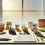 SNAP Eligibility Rules for 2026: Who Qualifies and Common Exceptions