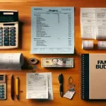 SNAP for Working Families in 2026: Income Limits and Benefit Amounts