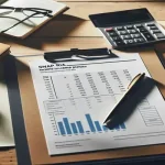 SNAP Income Limits for 2026: Check Your Household Size and Income