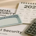 Social Security 2026: What Changes Are Coming?