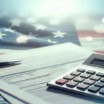 SSI Eligibility Rules for 2026: Who Qualifies and How to Prove It