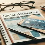 SSI Explained: Many Americans Don’t Realize What This Benefit Is or Who Can Apply