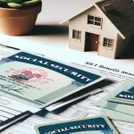 SSI Explained: What the Benefit Is and Who Can Apply in the U.S.