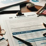 SSI vs Social Security: Key Differences Every Applicant Should Know