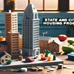 State and City Housing Programs You May Qualify for But Haven’t Heard Of