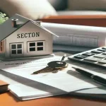 Top Housing Alternatives to Section 8 Many Renters Don’t Know About