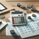 What Is the Earned Income Tax Credit? Complete 2026 Explanation