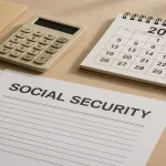 What’s Changing in Social Security in 2026 — And Why It Matters to You