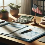 Which States Pay More SSI in 2026? State Supplemental Payments Explained