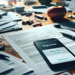 Why SNAP Applications Get Denied — And What to Do Next in 2026