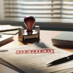 Why So Many SSI Applications Get Denied — And What Applicants Miss