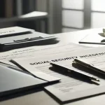 Why SSI Applications Get Denied in the U.S. — And What You Can Do Next