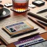 Why SSI Benefits Can Be Reduced or Stopped Suddenly — Explained