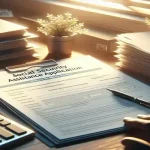 You May Qualify for SSI Even Without a Work History — Here’s How