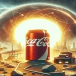 How the SNAP COLA Increase Works in 2026 and What It Means for Your Benefits