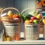 SNAP 2026 Benefit Amounts Explained: How Much You Could Receive by Household Size